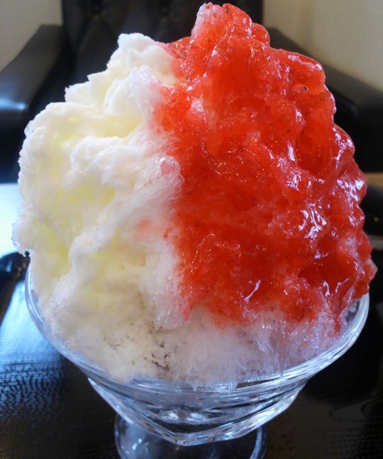 1000円グルメの旅　from 宇都宮　to 47都道府県