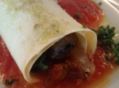 1000円グルメの日々in宇都宮