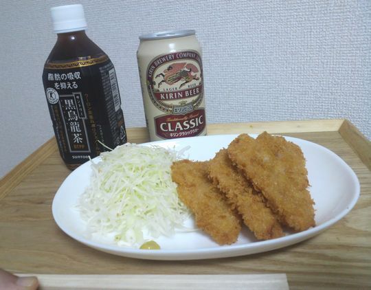 1000円グルメの日々in宇都宮