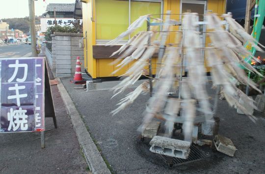 1000円グルメの旅　from 宇都宮　to 47都道府県