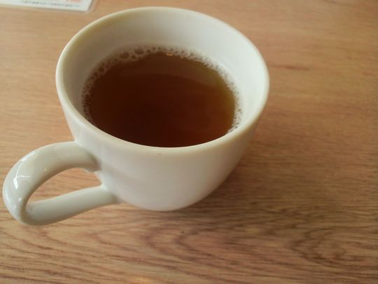 1000円グルメの旅　from 宇都宮　to 47都道府県