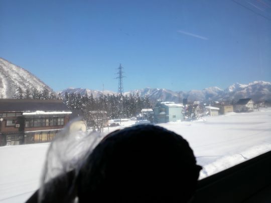 1000円グルメの旅　from 宇都宮　to 47都道府県