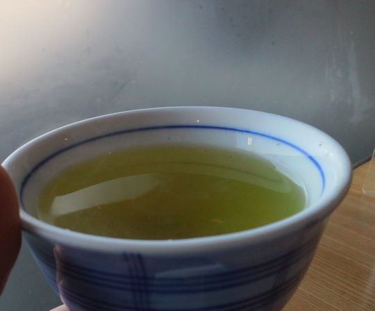 1000円グルメの旅　from 宇都宮　to 47都道府県
