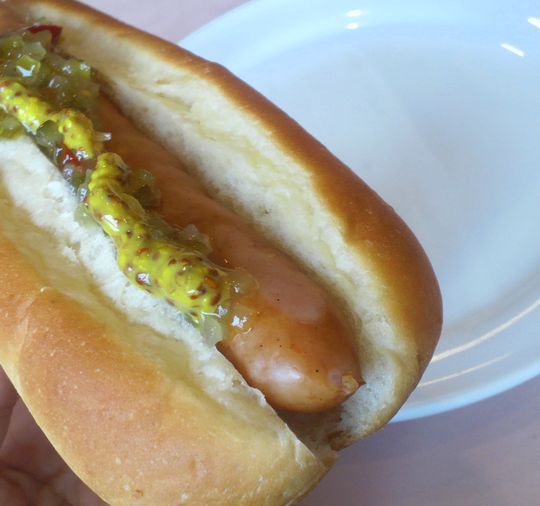 1000円グルメの日々in宇都宮