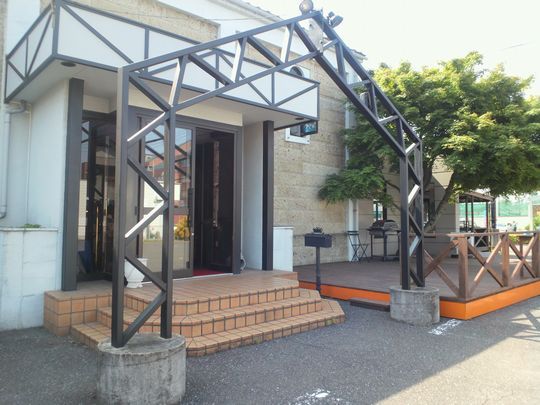 1000円グルメの旅　from 宇都宮　to 47都道府県