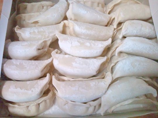 1000円グルメの日々in宇都宮