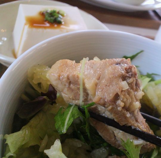 1000円グルメの旅　from 宇都宮　to 47都道府県