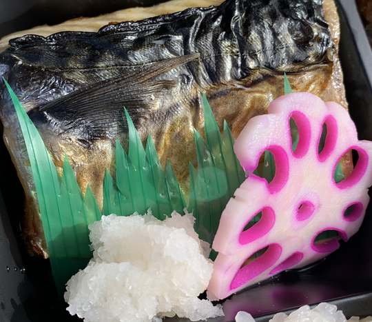 スクリーンショット 2023-11-02 231157