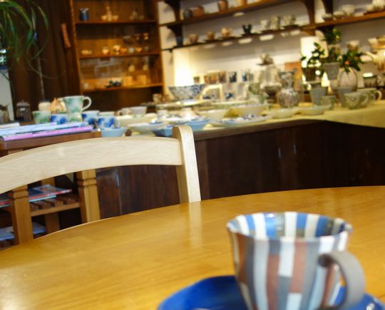 DSC05058