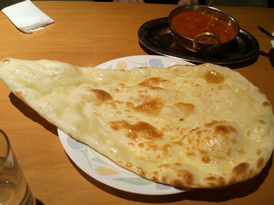 1000円グルメの旅　from 宇都宮　to 47都道府県