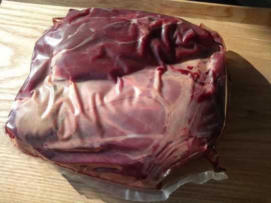 1000円グルメの日々in宇都宮