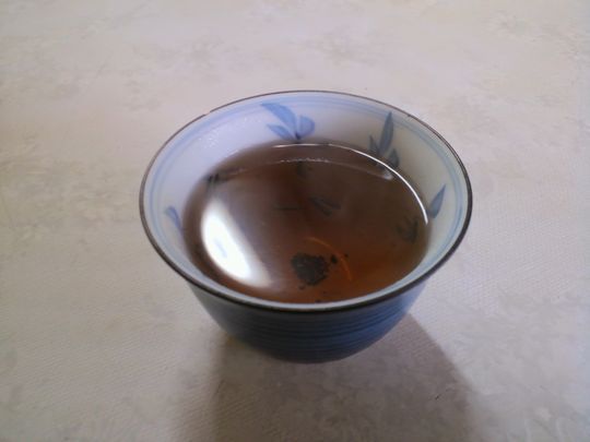 1000円グルメの旅 from 宇都宮 to 47都道府県