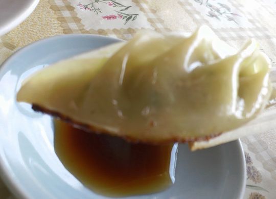 1000円グルメの旅 from 宇都宮 to 47都道府県