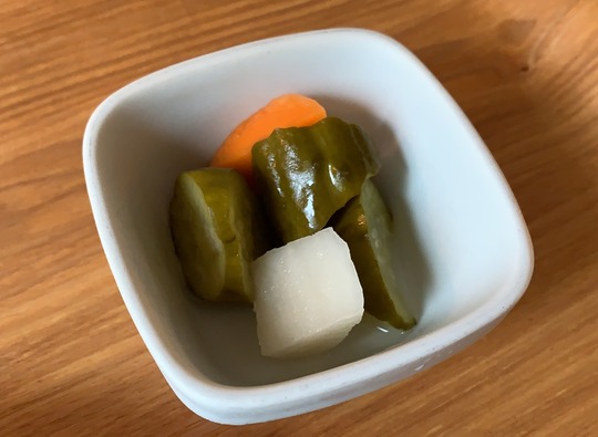 2020-07-18 11.11.01-1