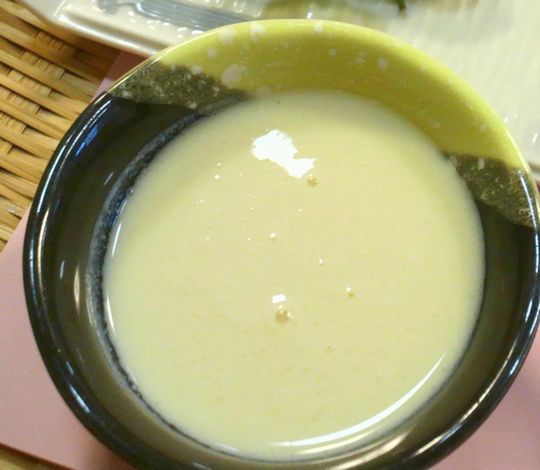 1000円グルメの旅 from 宇都宮 to 47都道府県