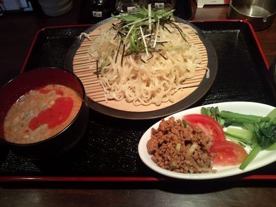 1000円グルメの日々in宇都宮