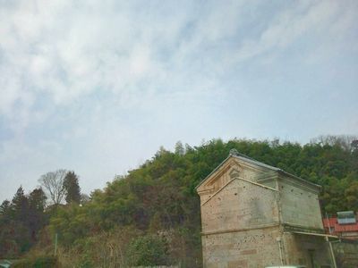 1000円グルメの日々in宇都宮