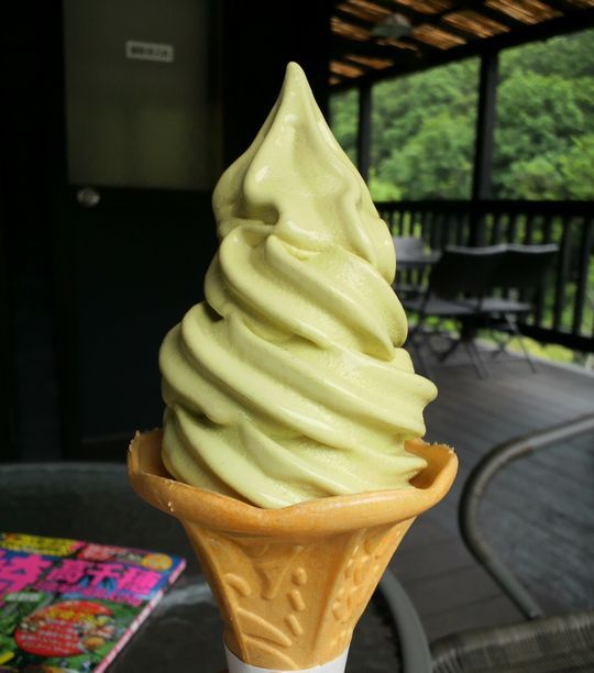 1000円グルメの旅 from 宇都宮 to 47都道府県