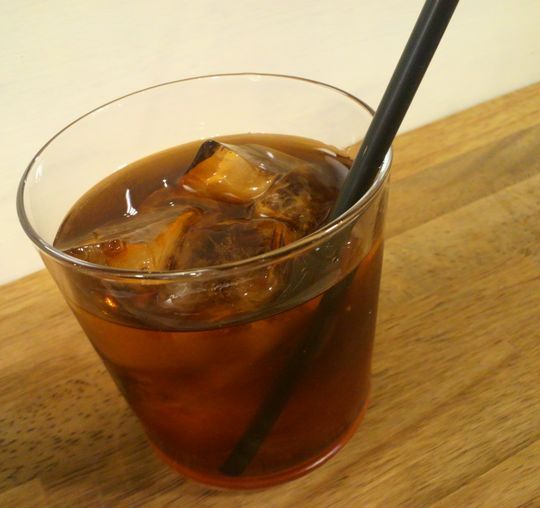 1000円グルメの旅 from 宇都宮 to 47都道府県