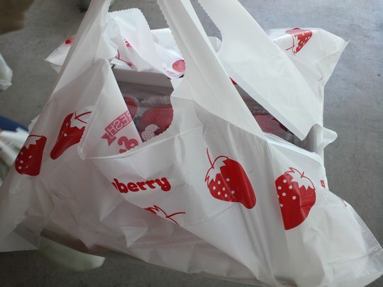 1000円グルメの旅　from 宇都宮　to 47都道府県