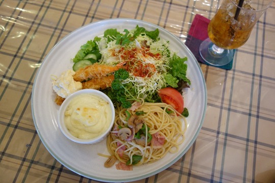 DSC07140