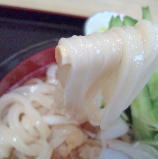 1000円グルメの日々in宇都宮