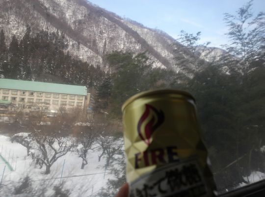 1000円グルメの旅　from 宇都宮　to 47都道府県