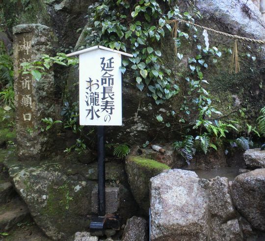 1000円グルメの旅　from 宇都宮　to 47都道府県