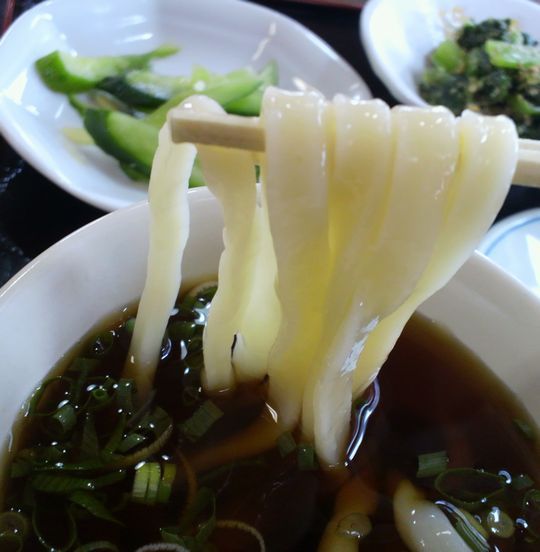 1000円グルメの旅 from 宇都宮 to 47都道府県