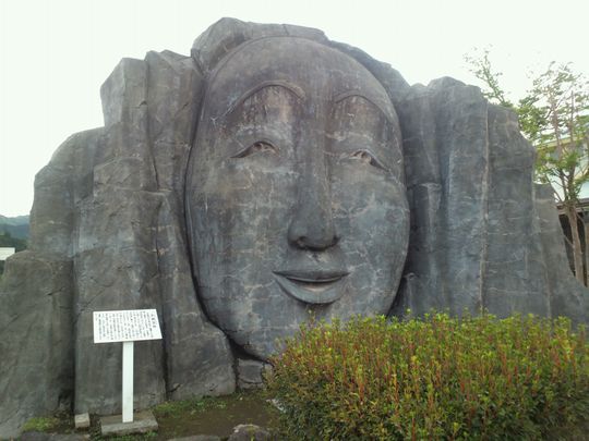 1000円グルメの旅　from 宇都宮　to 47都道府県