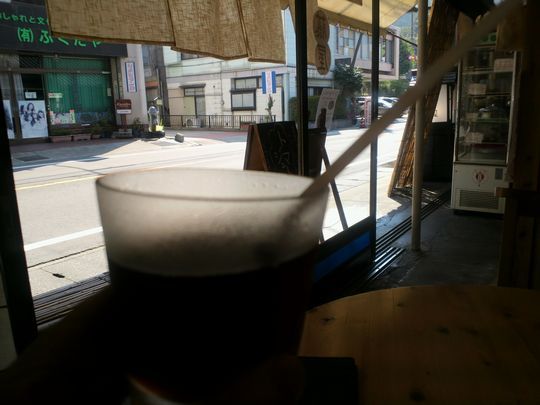 1000円グルメの日々in宇都宮