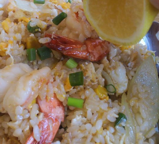 1000円グルメの旅　from 宇都宮　to 47都道府県