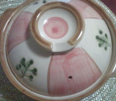 1000円グルメの日々in宇都宮