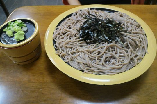 1000円グルメの旅 from 宇都宮 to 47都道府県