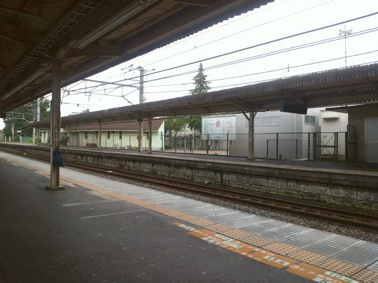 1000円グルメの日々in宇都宮