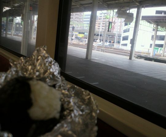 1000円グルメの旅　from 宇都宮　to 47都道府県