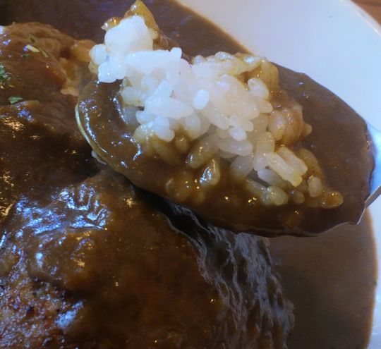 1000円グルメの旅　from 宇都宮　to 47都道府県