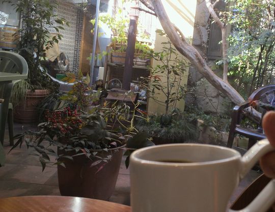 1000円グルメの旅　from 宇都宮　to 47都道府県