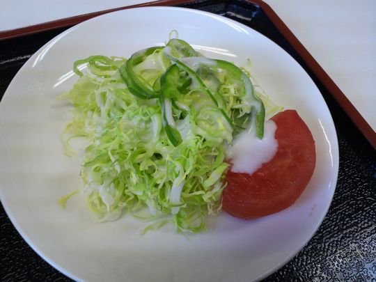 1000円グルメの旅 from 宇都宮 to 47都道府県