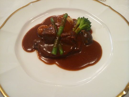 1000円グルメの旅 from 宇都宮 to 47都道府県