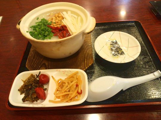 1000円グルメの旅　from 宇都宮　to 47都道府県