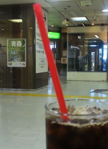 1000円グルメの日々in宇都宮