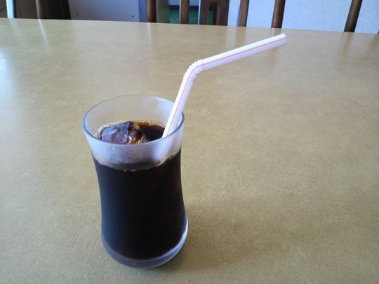 1000円グルメの旅 from 宇都宮 to 47都道府県