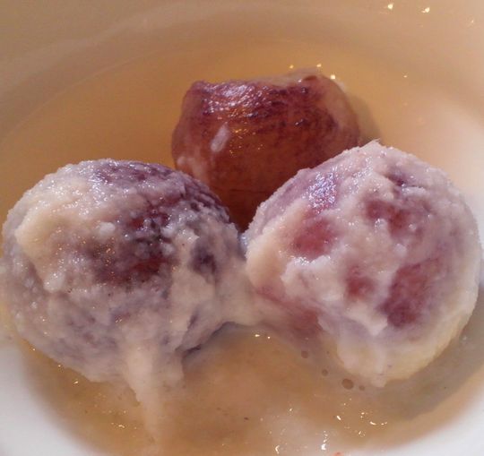 1000円グルメの旅　from 宇都宮　to 47都道府県