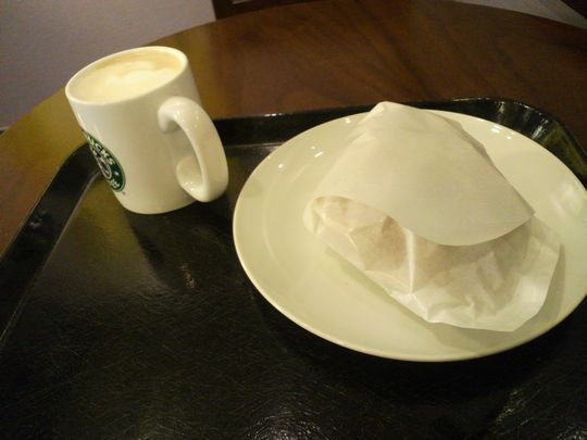 1000円グルメの旅　from 宇都宮　to 47都道府県