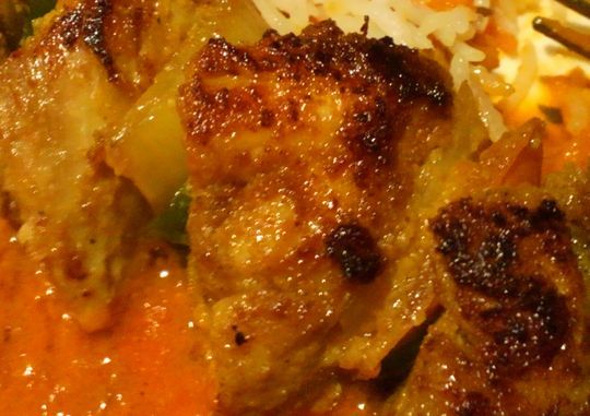 1000円グルメの旅　from 宇都宮　to 47都道府県