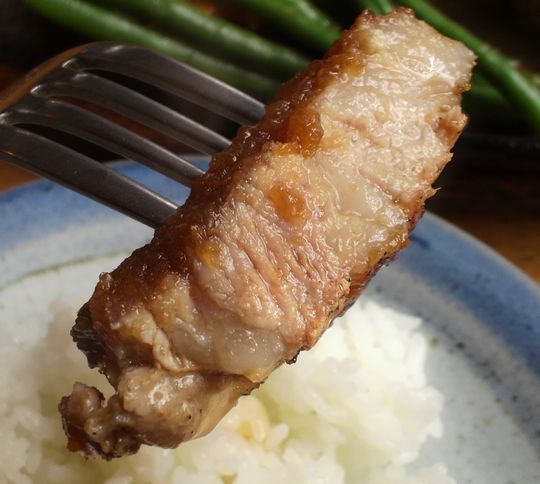 1000円グルメの旅 from 宇都宮 to 47都道府県