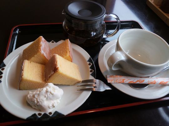 1000円グルメの旅　from 宇都宮　to 47都道府県