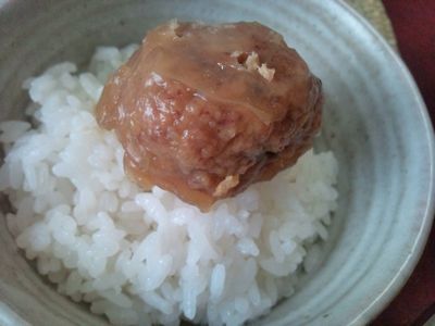 1000円グルメの日々in宇都宮