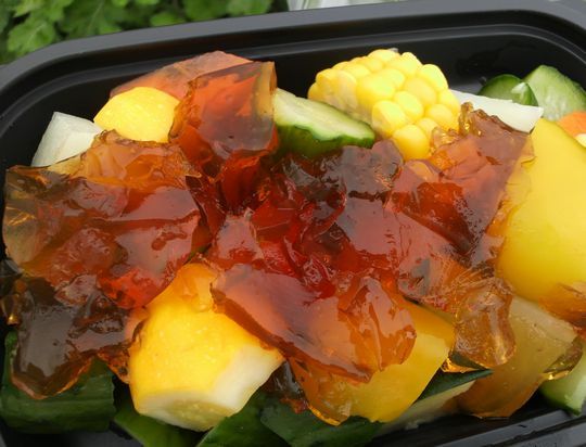 1000円グルメの旅　from 宇都宮　to 47都道府県